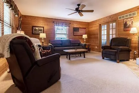 Coastal Haven Lake Superior W Fire Pit Paradise Exterior photo